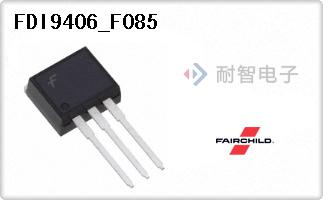 FDI9406_F085