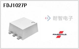 FDJ1027P