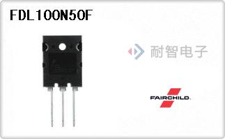 FDL100N50F