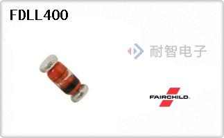 FDLL400