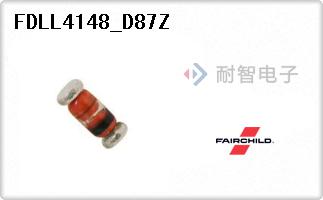 FDLL4148_D87Z