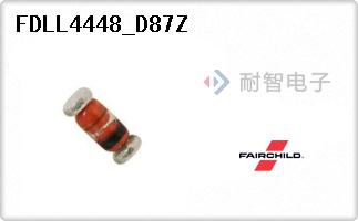 FDLL4448_D87Z