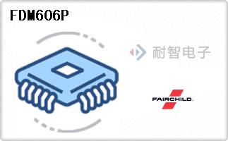 FDM606P����