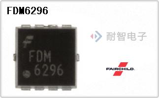 FDM6296