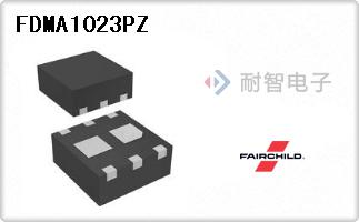 FDMA1023PZ