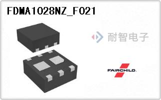 FDMA1028NZ_F021