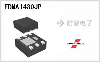 FDMA1430JP