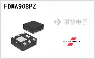 FDMA908PZ