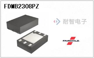 FDMB2308PZ