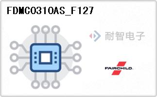 FDMC0310AS_F127