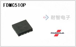 FDMC510P