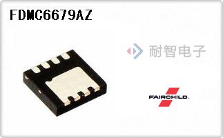 FDMC6679AZ