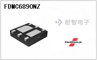 FDMC6890NZ