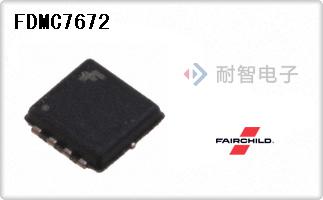 FDMC7672
