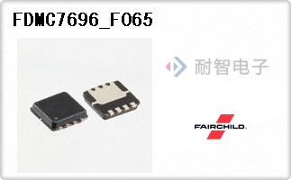 FDMC7696_F065
