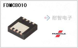 FDMC8010