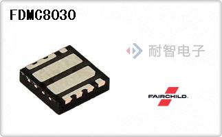 FDMC8030