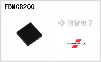 FDMC8200