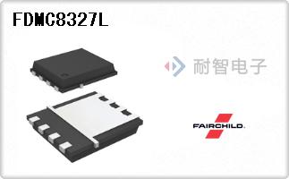 FDMC8327L