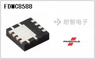 FDMC8588
