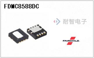 FDMC8588DC