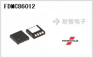 FDMC86012