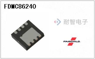 FDMC86240