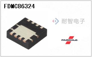 FDMC86324