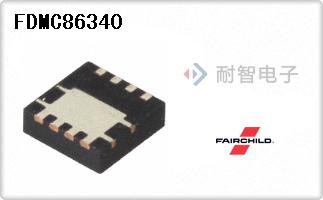 FDMC86340