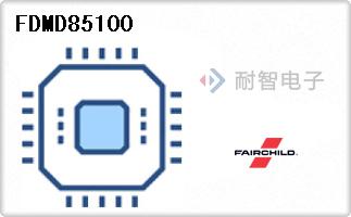 FDMD85100