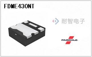 FDME430NT