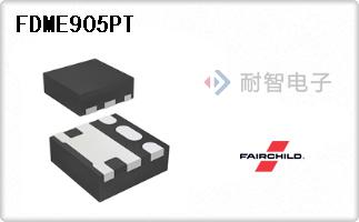 FDME905PT