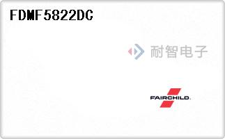FDMF5822DC