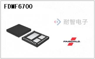 FDMF6700