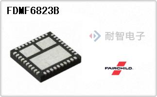 FDMF6823B