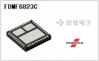 FDMF6823C