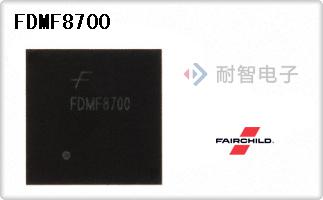 FDMF8700