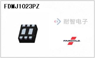 FDMJ1023PZ