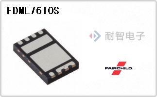 FDML7610S