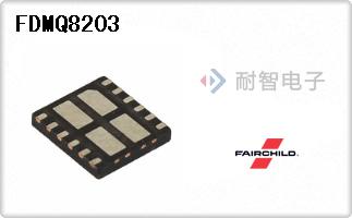 FDMQ8203