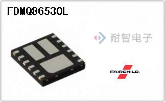 FDMQ86530L