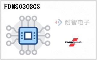 FDMS0308CS