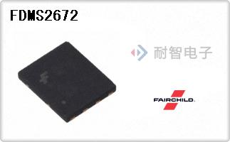 FDMS2672