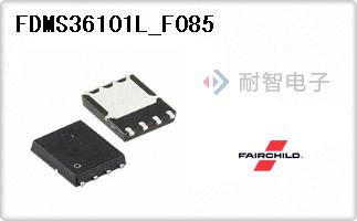 FDMS36101L_F085