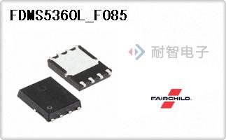 FDMS5360L_F085