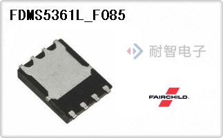 FDMS5361L_F085