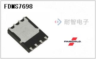 FDMS7698