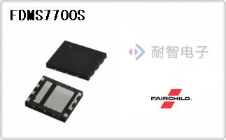 FDMS7700S