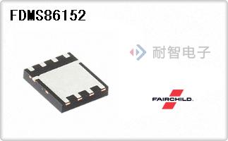 FDMS86152