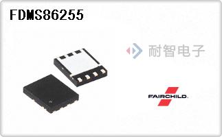 FDMS86255